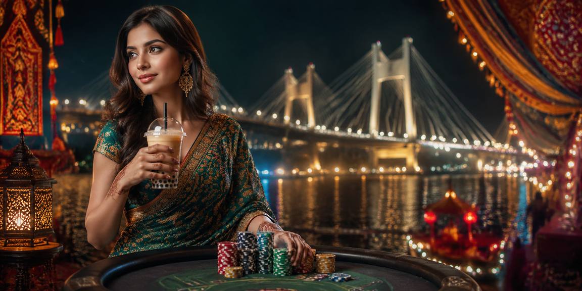 ie200 ie200 ক্যাসিনোর গেম ও টেবিল স্ট্রাকচার