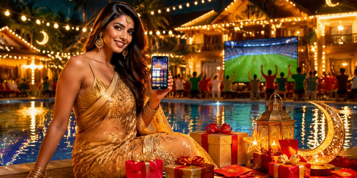 ie200 ie200 তে খেলার শর্তাবলী
