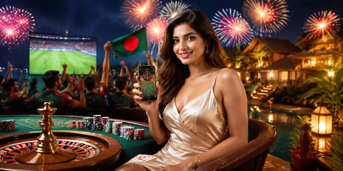 ie200 ie200 লাইভ ক্যাসিনো স্লট