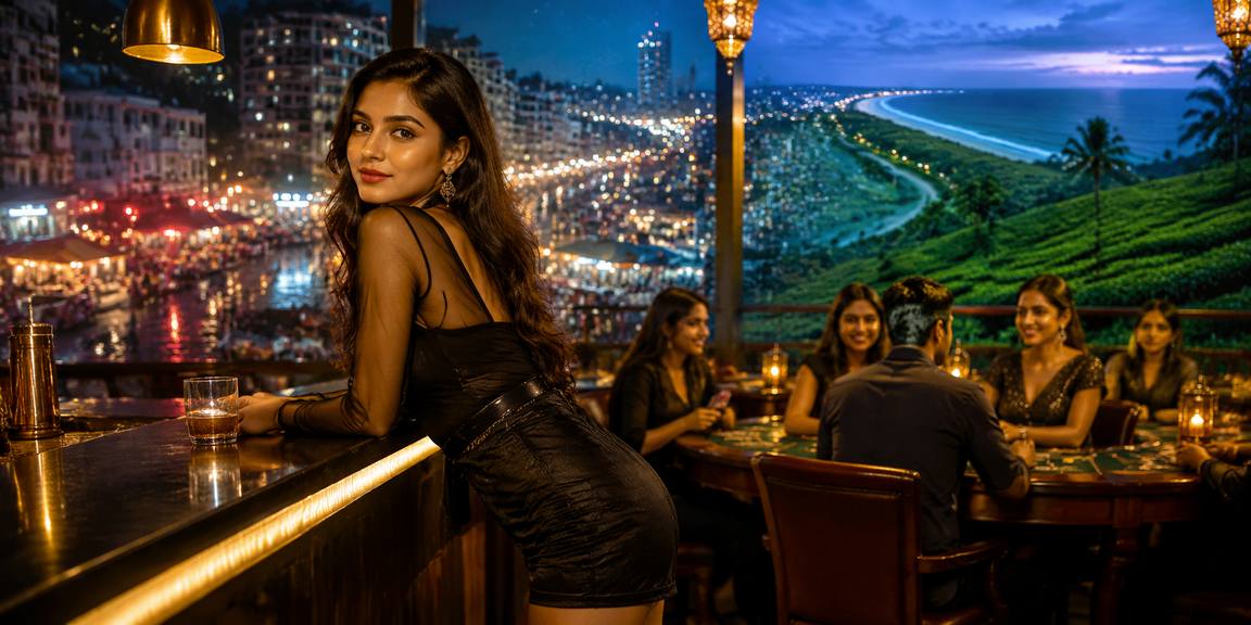 ie200 Wolf Gold লেআউট এবং খেলার নিয়ম