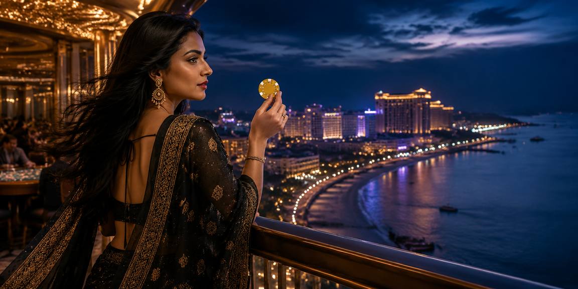 ie200 অ্যাপটি কি করে